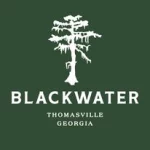 Blackwater | Custom Millwork